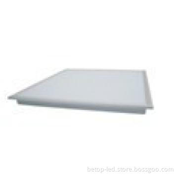Back-lit 40W 3850lm LED PANEL LIGHT